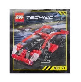 zestaw-lego-technic-minifigure-polybag-race-car-412403
