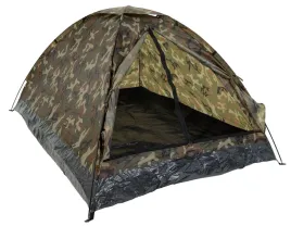 mil-tec-namiot-wojskowy-iglu-standard-2-osobowy-woodland