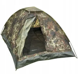 mil-tec-namiot-wojskowy-iglu-standard-2-osobowy-flecktarn