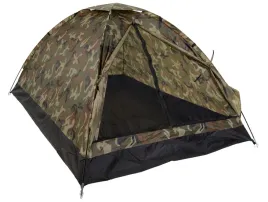 mil-tec-namiot-wojskowy-iglu-super-2-osobowy-woodland