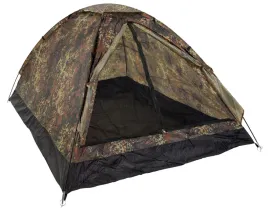 mil-tec-namiot-wojskowy-iglu-super-2-osobowy-flecktarn