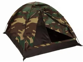mil-tec-namiot-wojskowy-iglu-standard-3-osobowy-woodland