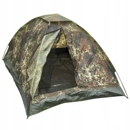 mil-tec-namiot-wojskowy-iglu-standard-3-osobowy-flecktarn