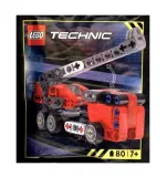 zestaw-lego-technic-minifigure-polybag-fire-engine-412501