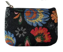 portmonetka-folk-lowicka-czarna