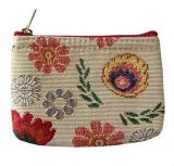 portmonetka-folk-lowicka-biala