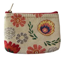 portmonetka-folk-lowicka-biala