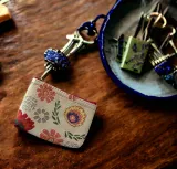 portmonetka-folk-lowicka-biala-stan-nowy