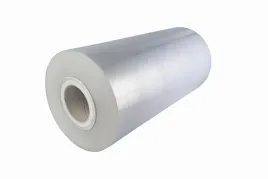 folia-stretch-maszynowa-18-kg-or-23-m-or-power-dd-300percent-or-transparentna