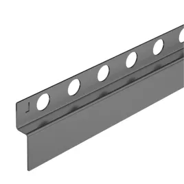 listwa-spadkowa-przyscienna-brodzikowa-krawedziowa-lewa-120-cm-gun-metal