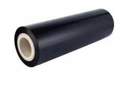 folia-stretch-czarna-5kg-maszynowa-pakowa-mocna-23mic