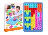 ukladanka-babelki-tetris-pop-it-puzzle