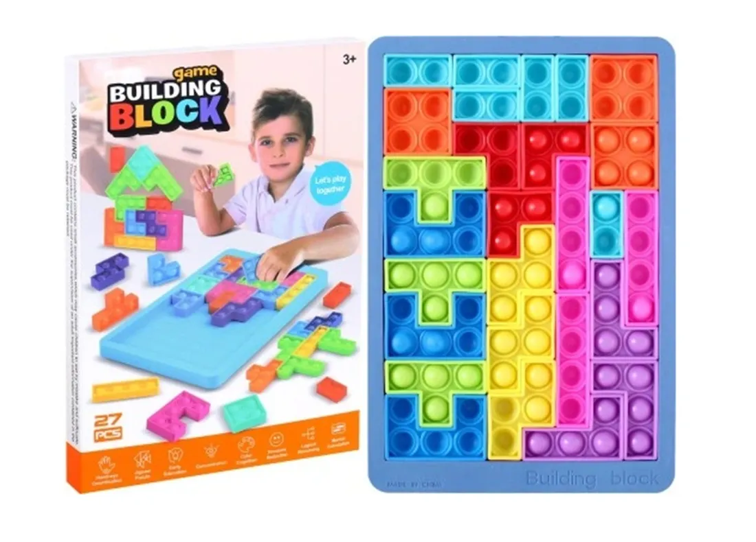 ukladanka-babelki-tetris-pop-it-puzzle