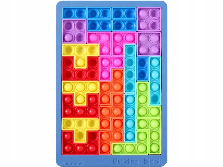 ukladanka-babelki-tetris-pop-it-puzzle