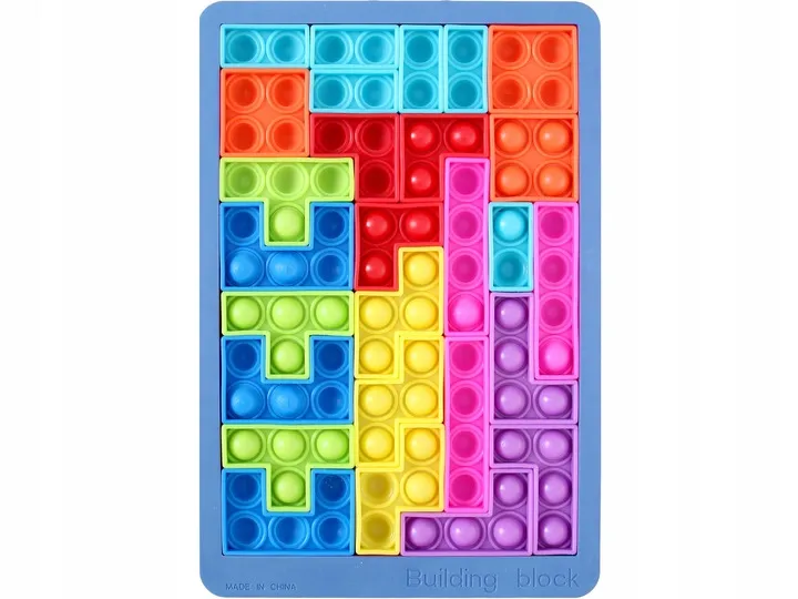 ukladanka-babelki-tetris-pop-it-puzzle