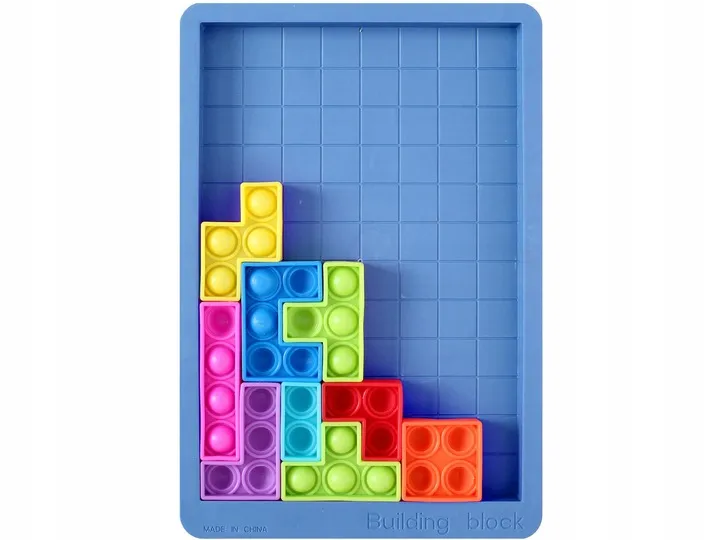 ukladanka-babelki-tetris-pop-it-puzzle