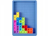 ukladanka-babelki-tetris-pop-it-puzzle