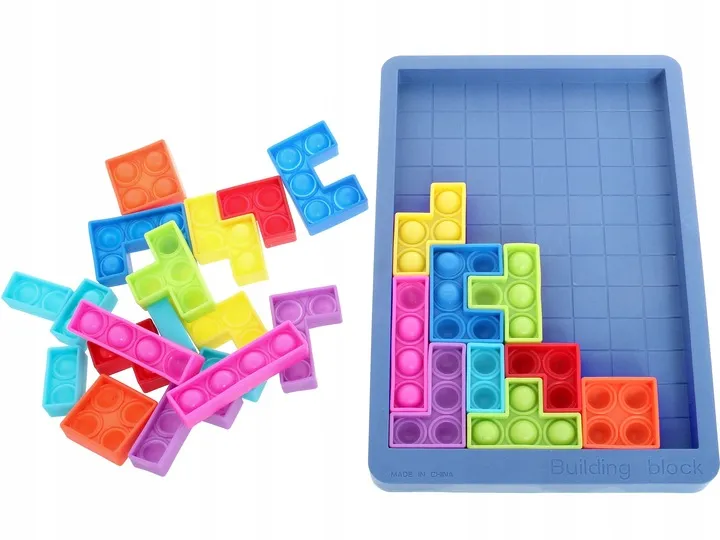 ukladanka-babelki-tetris-pop-it-puzzle