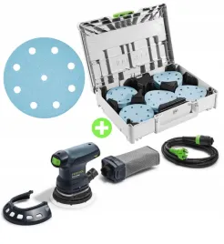 festool-szlifierka-ets-125-req-systainer-z-krazkami-sciernymi-201213