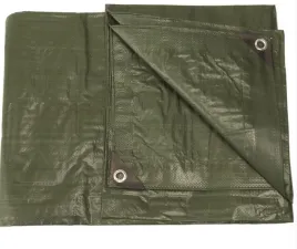 mil-tec-namiot-plachta-ochronna-480x600cm-oliwkowa