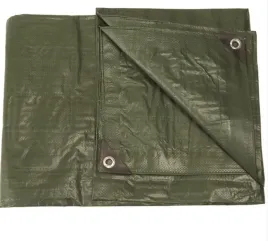 mil-tec-namiot-plachta-ochronna-385x500cm-oliwkowa