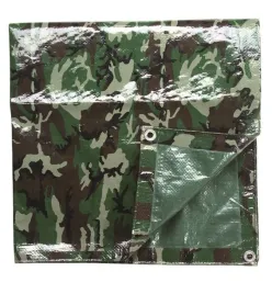 mil-tec-namiot-plachta-ochronna-285x400cm-woodland