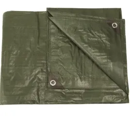 mil-tec-namiot-plachta-ochronna-285x400cm-oliwkowa