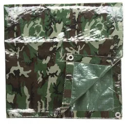 mil-tec-namiot-plachta-ochronna-190x300cm-woodland