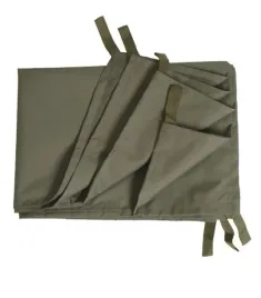 mil-tec-namiot-plachta-biwakowa-tarp-oliwkowa