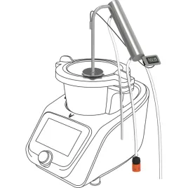 destylator-aroma-plus-na-robota-kuchennego