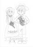kolorowanka-podlogowa-para-kociewska