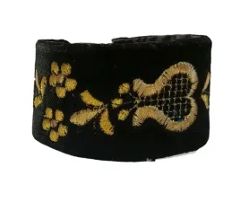 bransoletka-haftowana-zlotnica-folk-kaszuby