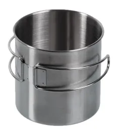 mil-tec-kubek-stalowy-ze-skladanym-uchwytem-800ml