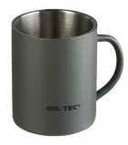 mil-tec-kubek-termiczny-450ml