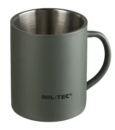 mil-tec-kubek-termiczny-450ml