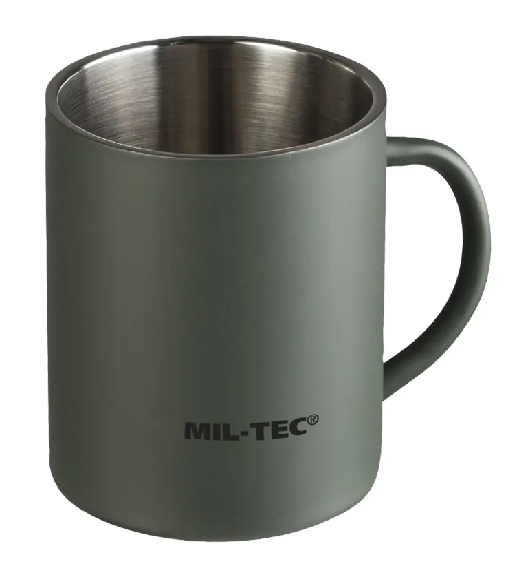 mil-tec-kubek-termiczny-450ml