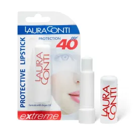 pomadka-ochronna-do-ust-balsam-do-ust-z-filtrem-spf-40-extreme-laura-conti