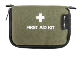 mil-tec-apteczka-first-aid-kit-small-oliwkowa