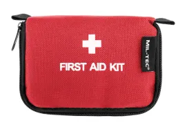 mil-tec-apteczka-first-aid-kit-small-czerwona