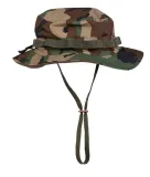 mil-tec-kapelusz-woodland