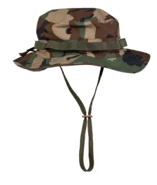 mil-tec-kapelusz-woodland