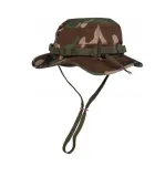 mil-tec-kapelusz-woodland-stan-nowy