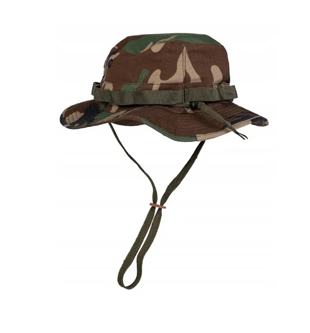 mil-tec-kapelusz-woodland-stan-nowy