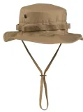 mil-tec-kapelusz-coyote
