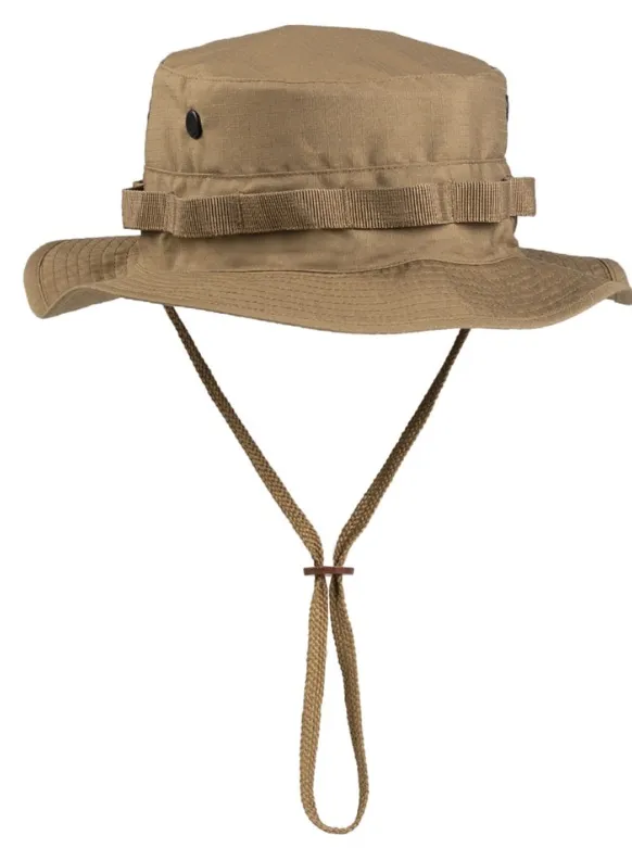 mil-tec-kapelusz-coyote