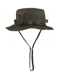 mil-tec-kapelusz-wojskowy-typu-boonie-oliwkowy