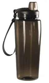 mil-tec-butelka-na-wode-600ml-przezroczysta-ciemna