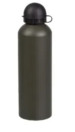 mil-tec-butelka-aluminiowa-075l-oliwkowa