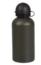 mil-tec-butelka-aluminiowa-05l-oliwkowa