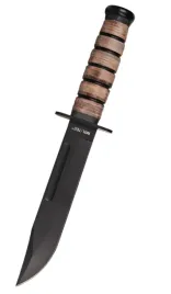 mil-tec-noz-taktyczny-us-marine-corps